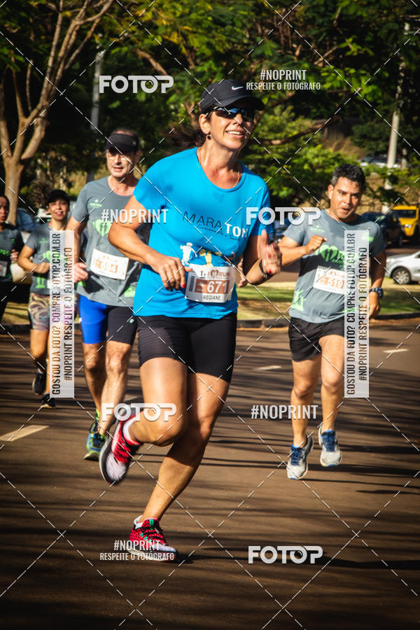 Buy your photos of the eventI LOVE RUN 2019 on Fotop