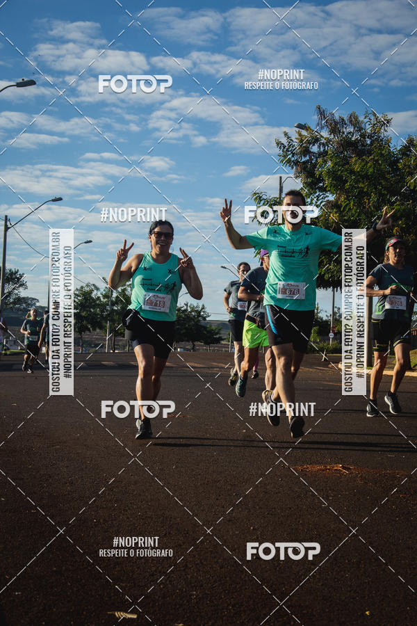 Buy your photos of the eventI LOVE RUN 2019 on Fotop