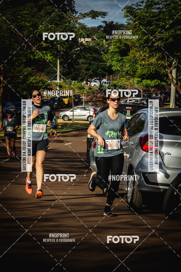 Buy your photos of the eventI LOVE RUN 2019 on Fotop