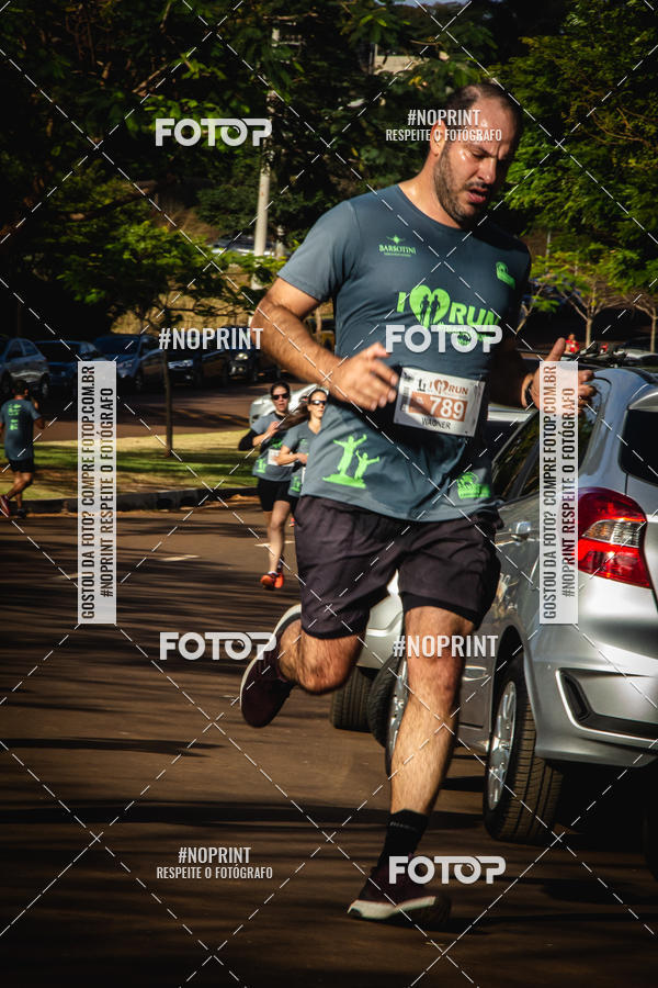 Buy your photos of the eventI LOVE RUN 2019 on Fotop