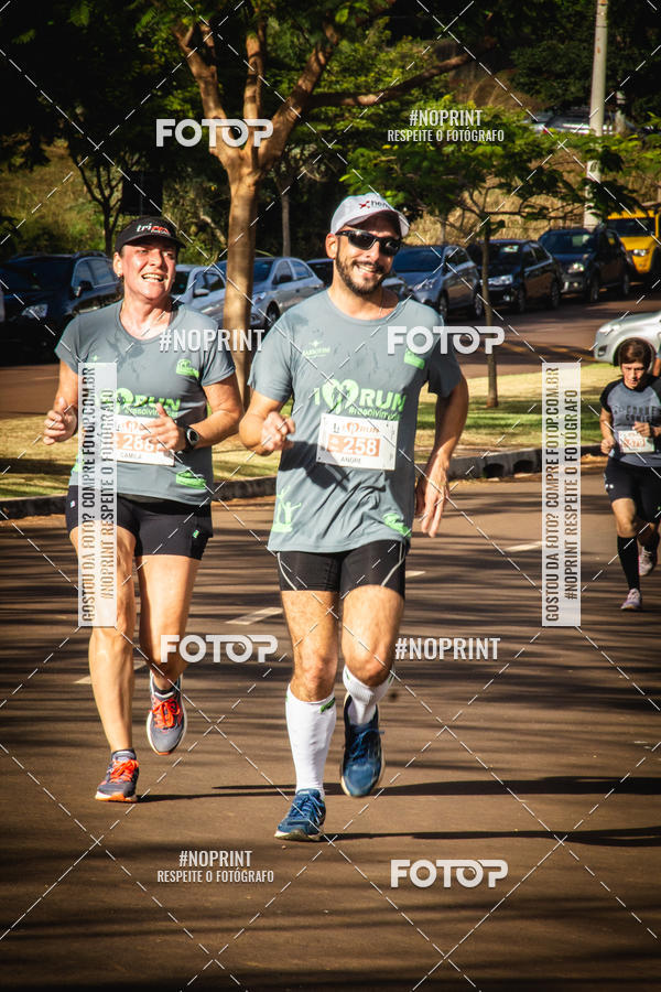 Buy your photos of the eventI LOVE RUN 2019 on Fotop