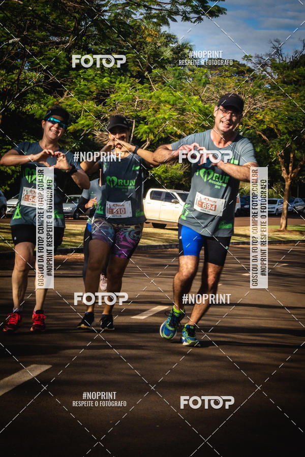 Buy your photos of the eventI LOVE RUN 2019 on Fotop