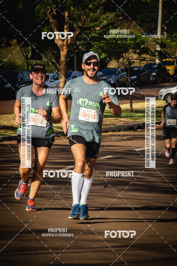 Buy your photos of the eventI LOVE RUN 2019 on Fotop