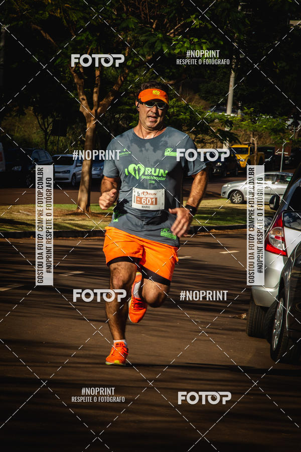 Buy your photos of the eventI LOVE RUN 2019 on Fotop