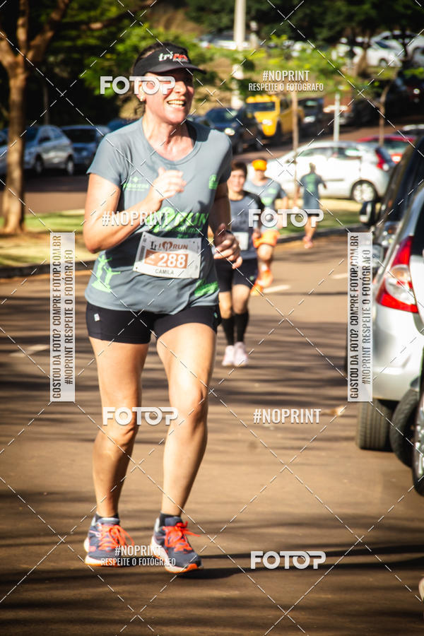 Buy your photos of the eventI LOVE RUN 2019 on Fotop