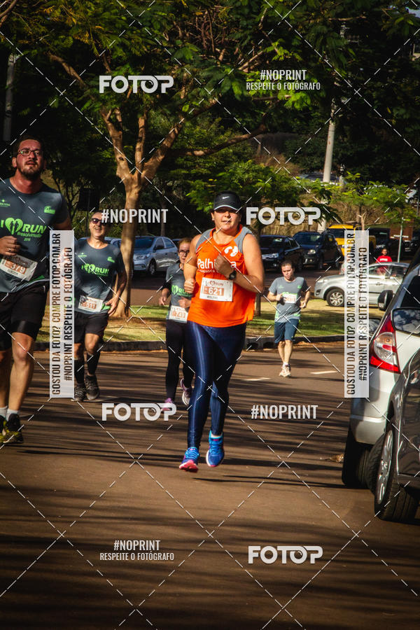 Buy your photos of the eventI LOVE RUN 2019 on Fotop