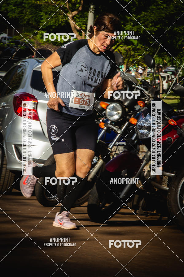 Buy your photos of the eventI LOVE RUN 2019 on Fotop