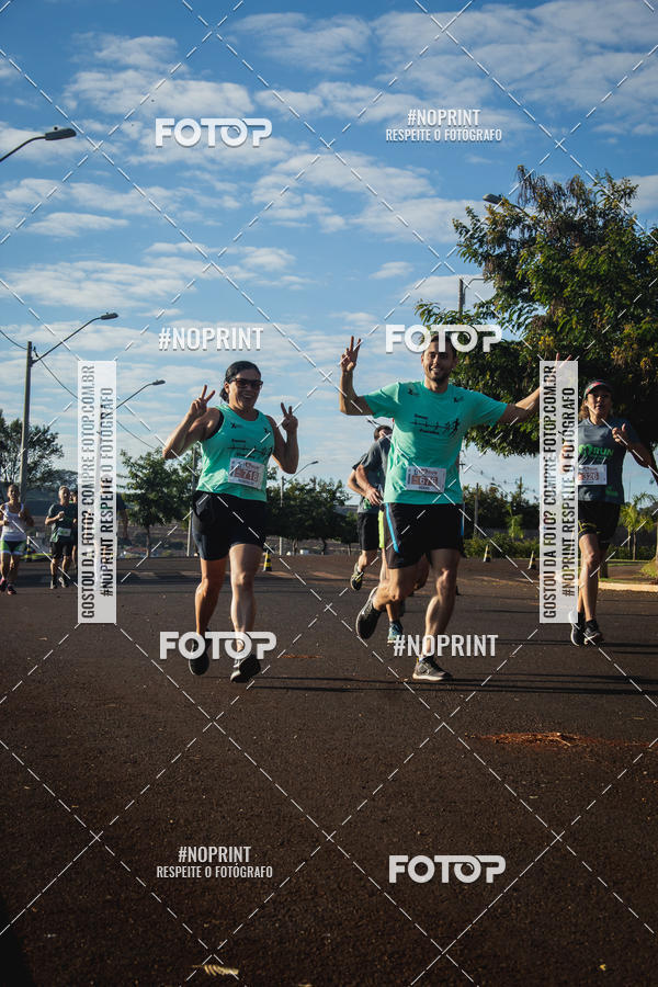 Buy your photos of the eventI LOVE RUN 2019 on Fotop