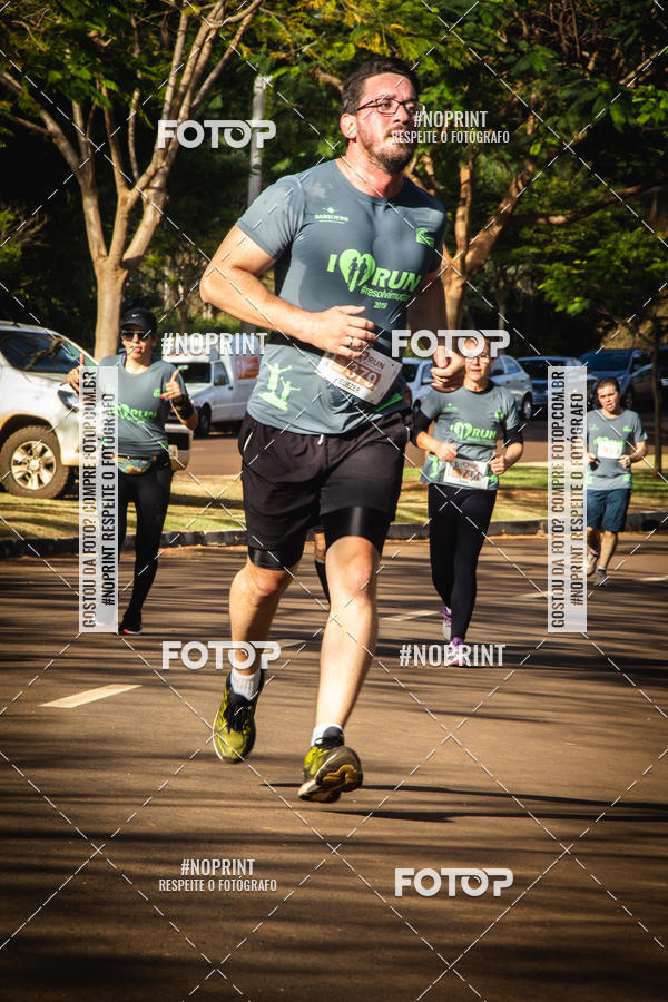 Buy your photos of the eventI LOVE RUN 2019 on Fotop