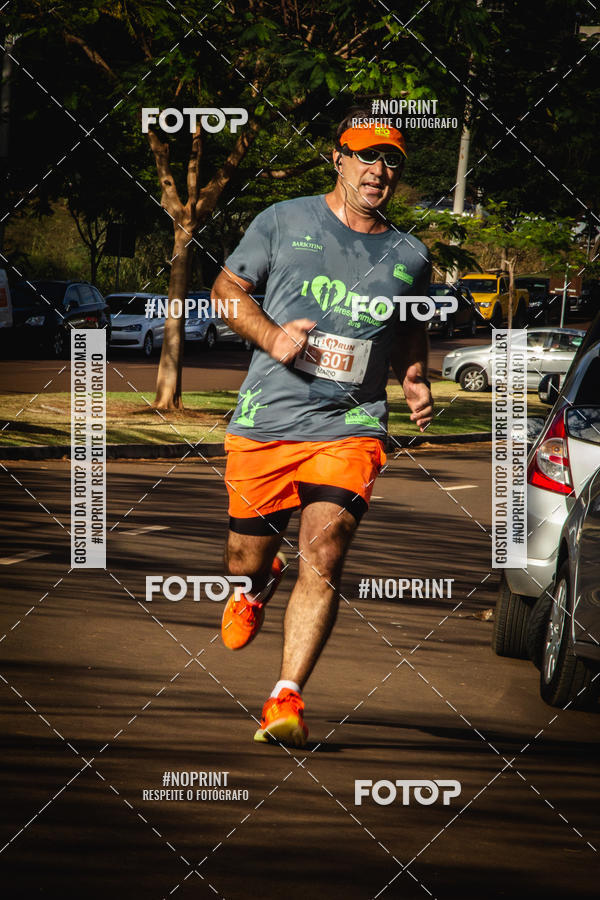Buy your photos of the eventI LOVE RUN 2019 on Fotop