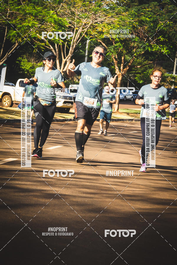 Buy your photos of the eventI LOVE RUN 2019 on Fotop