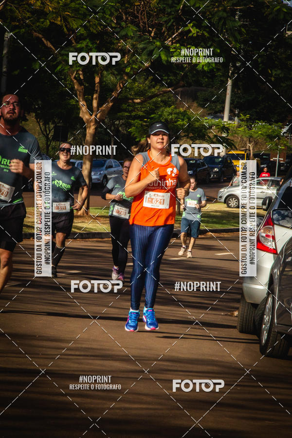 Buy your photos of the eventI LOVE RUN 2019 on Fotop