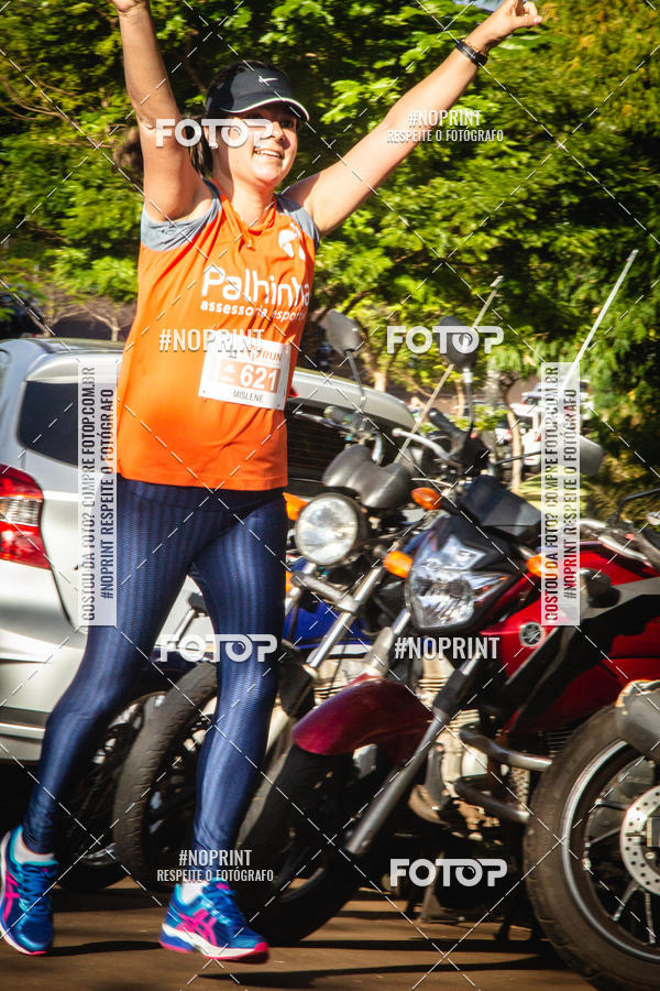 Buy your photos of the eventI LOVE RUN 2019 on Fotop