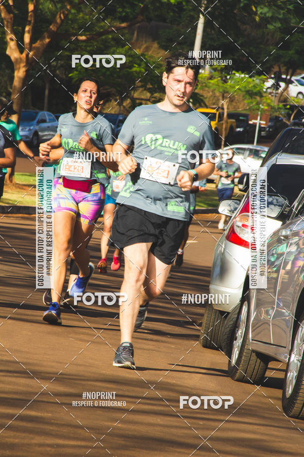 Buy your photos of the eventI LOVE RUN 2019 on Fotop