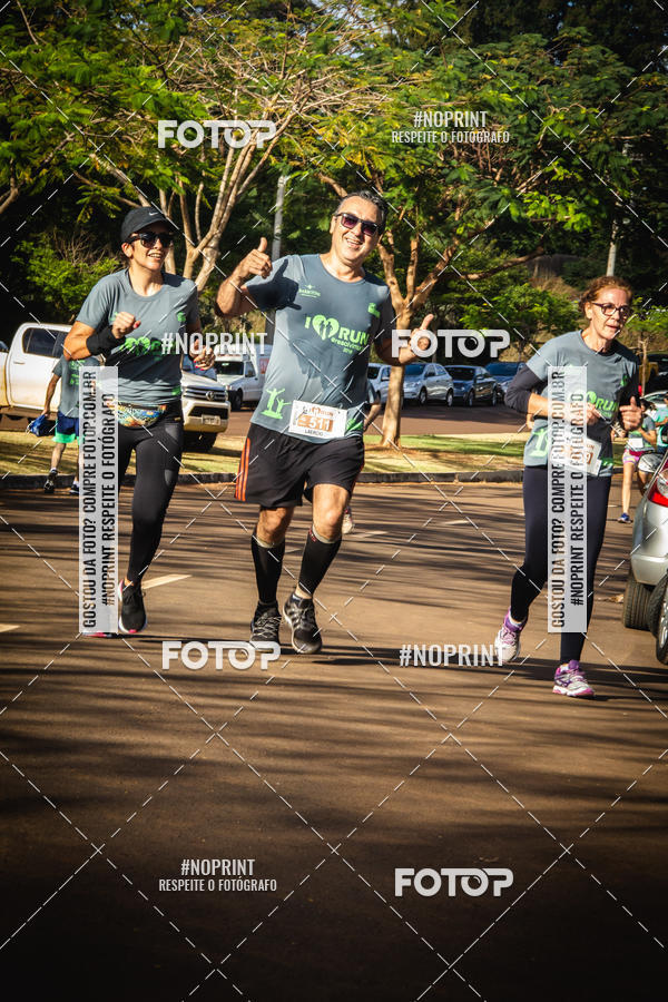 Buy your photos of the eventI LOVE RUN 2019 on Fotop