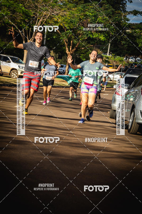 Buy your photos of the eventI LOVE RUN 2019 on Fotop