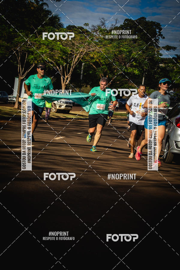 Buy your photos of the eventI LOVE RUN 2019 on Fotop