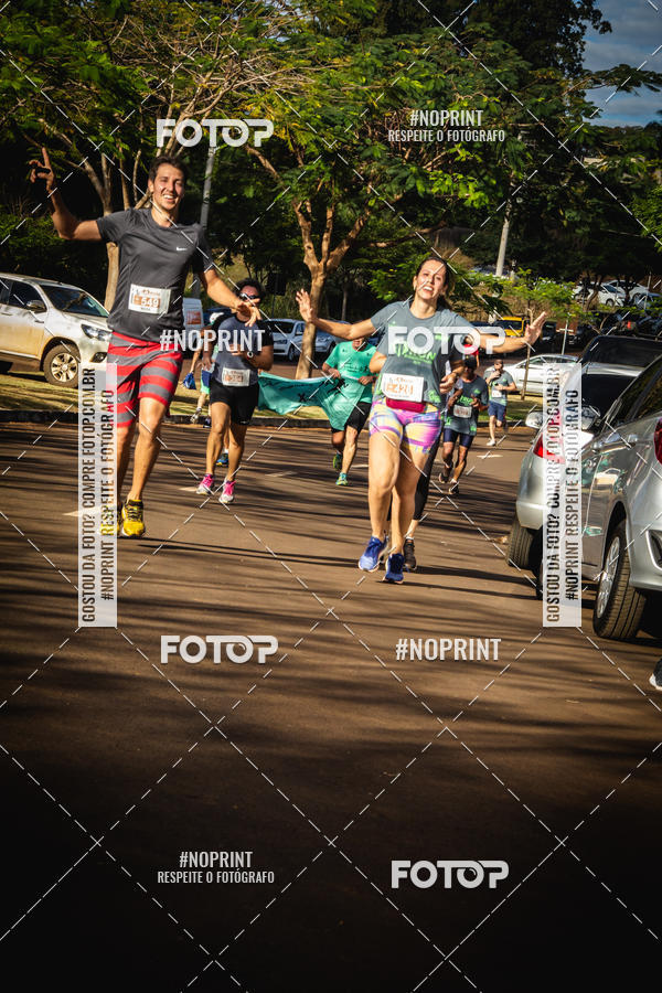 Buy your photos of the eventI LOVE RUN 2019 on Fotop