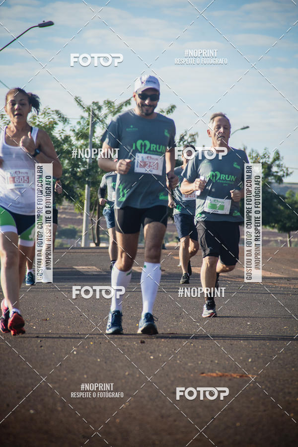 Buy your photos of the eventI LOVE RUN 2019 on Fotop