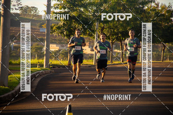 Buy your photos of the eventI LOVE RUN 2019 on Fotop