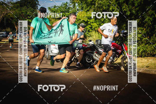 Buy your photos of the eventI LOVE RUN 2019 on Fotop