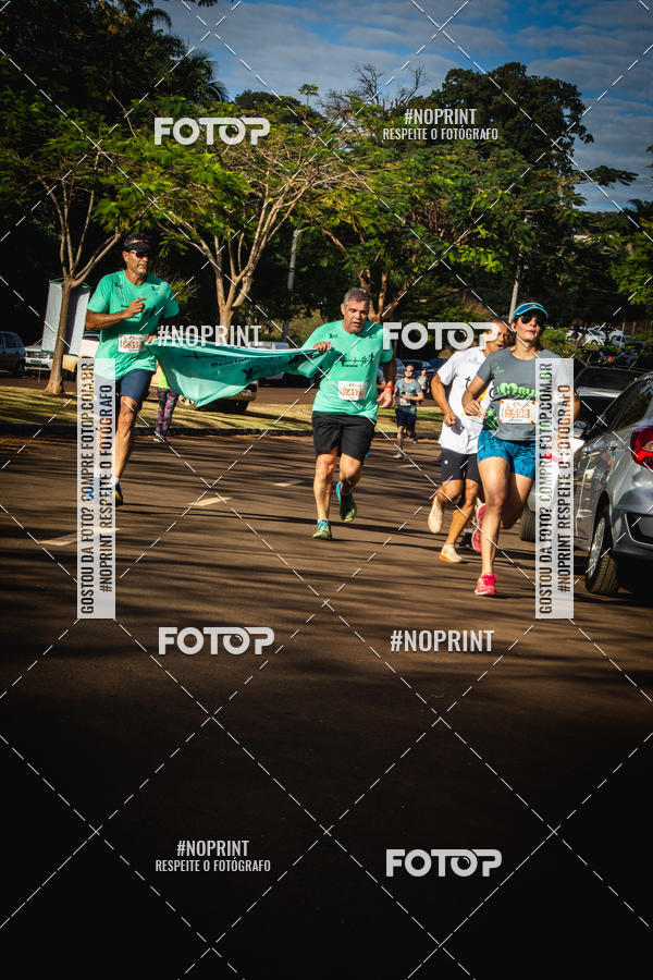 Buy your photos of the eventI LOVE RUN 2019 on Fotop