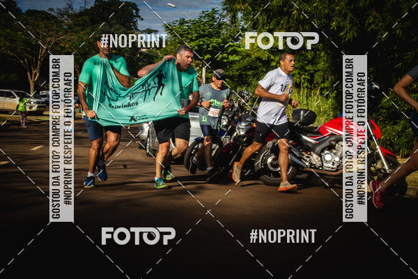 Buy your photos of the eventI LOVE RUN 2019 on Fotop