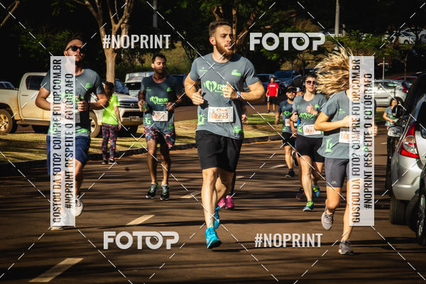 Buy your photos of the eventI LOVE RUN 2019 on Fotop