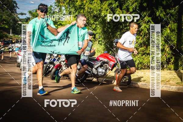 Buy your photos of the eventI LOVE RUN 2019 on Fotop