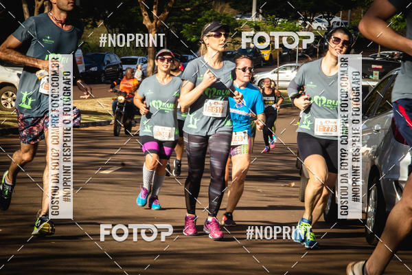 Buy your photos of the eventI LOVE RUN 2019 on Fotop