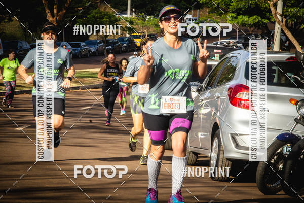 Buy your photos of the eventI LOVE RUN 2019 on Fotop