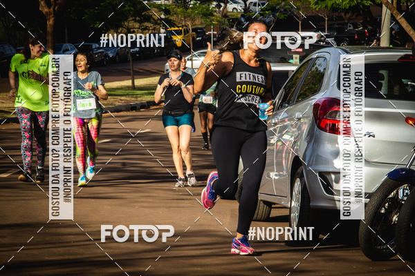 Buy your photos of the eventI LOVE RUN 2019 on Fotop