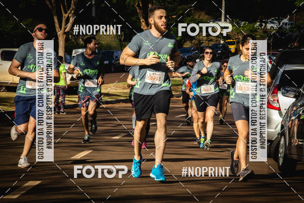 Buy your photos of the eventI LOVE RUN 2019 on Fotop