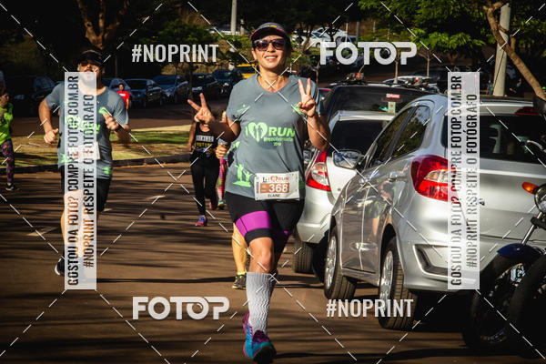 Buy your photos of the eventI LOVE RUN 2019 on Fotop