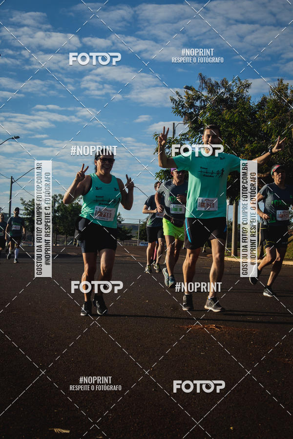 Buy your photos of the eventI LOVE RUN 2019 on Fotop