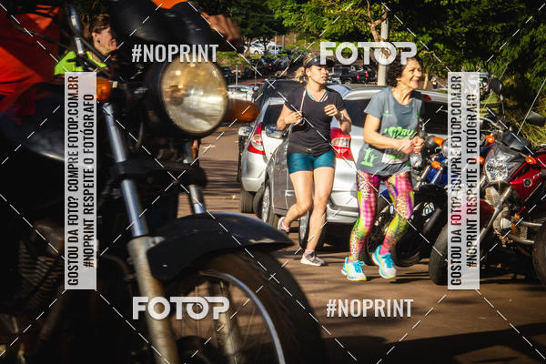 Buy your photos of the eventI LOVE RUN 2019 on Fotop