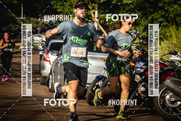 Buy your photos of the eventI LOVE RUN 2019 on Fotop