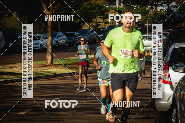 Buy your photos of the eventI LOVE RUN 2019 on Fotop