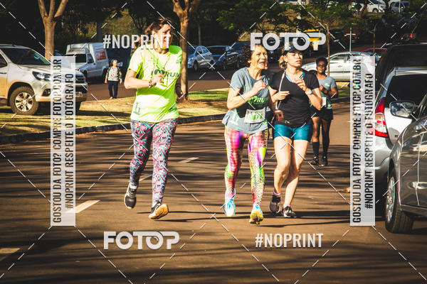 Buy your photos of the eventI LOVE RUN 2019 on Fotop