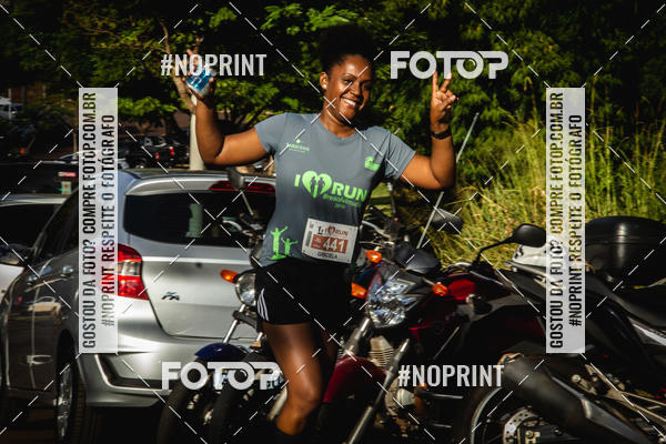 Buy your photos of the eventI LOVE RUN 2019 on Fotop