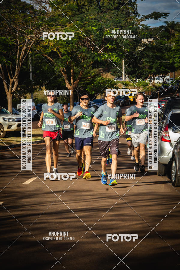 Buy your photos of the eventI LOVE RUN 2019 on Fotop