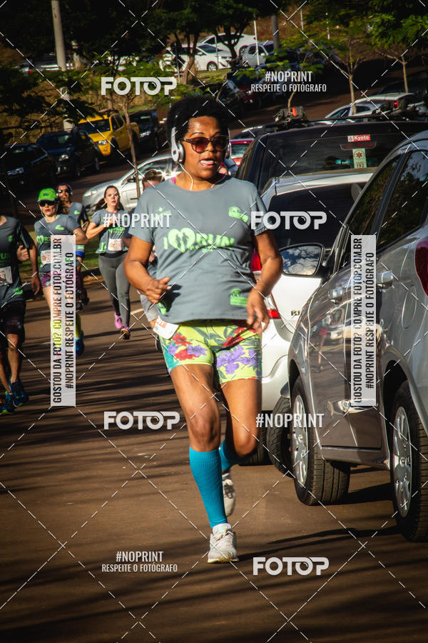 Buy your photos of the eventI LOVE RUN 2019 on Fotop