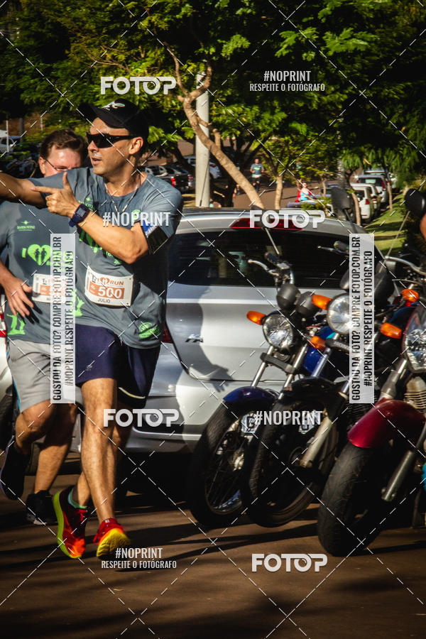 Buy your photos of the eventI LOVE RUN 2019 on Fotop