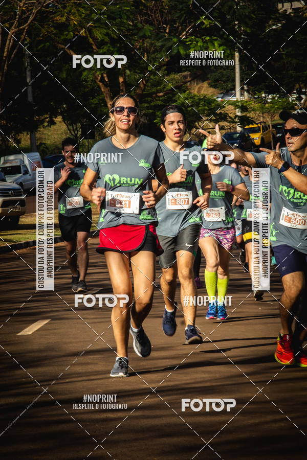 Buy your photos of the eventI LOVE RUN 2019 on Fotop