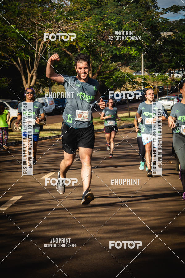 Buy your photos of the eventI LOVE RUN 2019 on Fotop