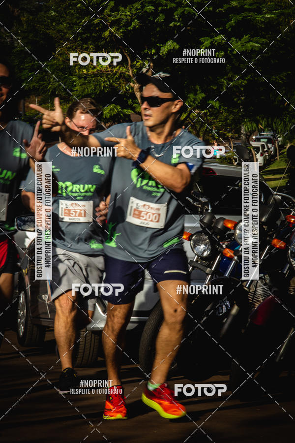 Buy your photos of the eventI LOVE RUN 2019 on Fotop