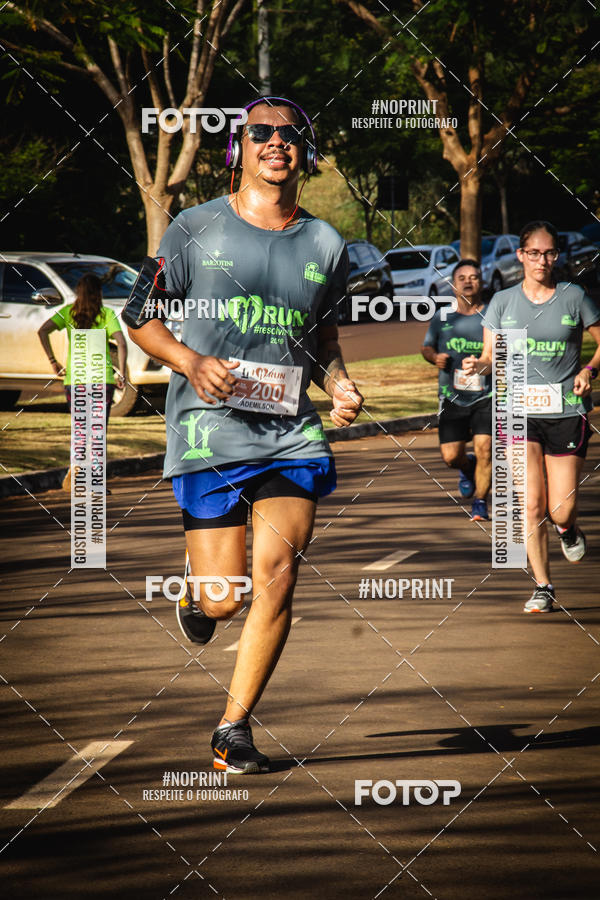 Buy your photos of the eventI LOVE RUN 2019 on Fotop