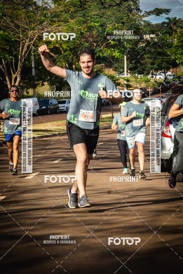 Buy your photos of the eventI LOVE RUN 2019 on Fotop