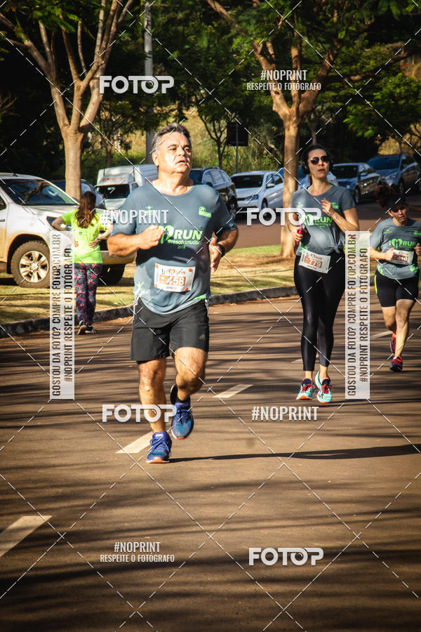 Buy your photos of the eventI LOVE RUN 2019 on Fotop