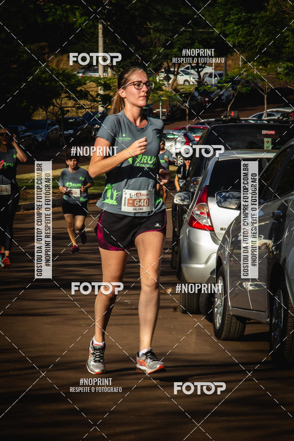 Buy your photos of the eventI LOVE RUN 2019 on Fotop
